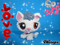/album/littlest-pet-shop-/kutya4-gif/
