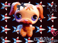 /album/littlest-pet-shop-/kutya-gif/