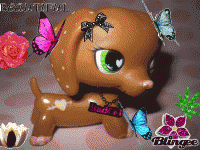 /album/littlest-pet-shop-/kutya2-gif/