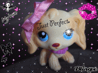 /album/littlest-pet-shop-/kutya3-gif/
