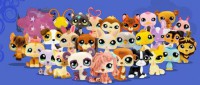 /album/littlest-pet-shop-/lps-jpg/
