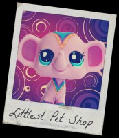 /album/littlest-pet-shop-/lps6-jpg/