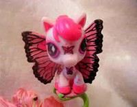 /album/littlest-pet-shop-/lps14-jpg/