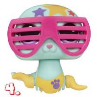 /album/littlest-pet-shop-/lps18-jpg/