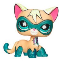 /album/littlest-pet-shop-/lps19-jpg/