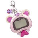 /album/littlest-pet-shop-/lps1-jpg/